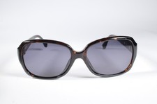 Michael kors eyewear for sale Michael kors eyewear for sale  LONDON