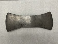 Gransfors bruks puget for sale  Boise