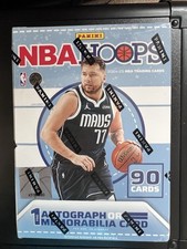 Basketball for sale  EASTLEIGH