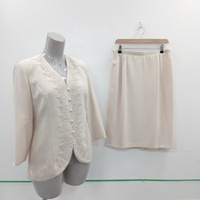 Gina bacconi skirt for sale  ROMFORD