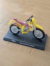Kawasaki klx 250r for sale  CHRISTCHURCH