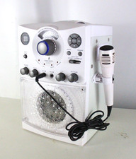 Singing machine classic for sale  LEEDS