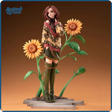 Figurine komatsu nana d'occasion  La-Grande-Motte
