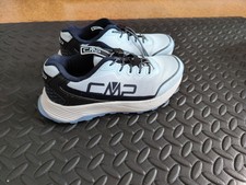 Cmp phelyx trainingsschuhe gebraucht kaufen  Furth