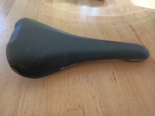 Selle italia flite for sale  Palo Alto