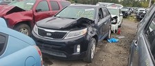 2014 kia sorento for sale  Damascus
