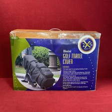 2xs golf travel for sale  Brunswick