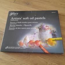Set mungyo gallery for sale  LEICESTER