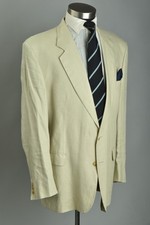 daks for sale daks for sale SHAFTESBURY