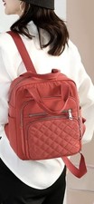 Travel duffle bag for sale  Hudsonville