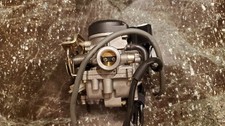 Keihin pd18 50cc for sale  Boca Raton