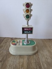 Buddy traffic light for sale  Mason