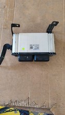 39116 07113 ecu usato  Vobbia