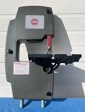 Shopsmith bandsaw aluminum for sale  Heath