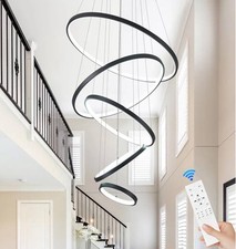 Ring modern led for sale  Las Vegas