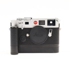 Leica 0.72 35mm for sale  Chattanooga