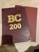 Big carp 200 for sale  CHESTER