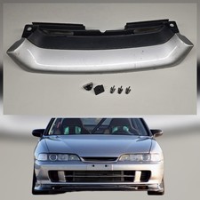 Jdm 1994 2001 for sale  Fontana