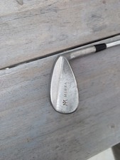 miura wedges for sale miura wedges for sale LEATHERHEAD