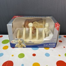 Vintage lurpak douglas for sale  OLDHAM