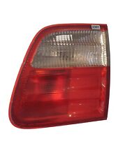 Mercedes benz w210 for sale  COVENTRY