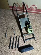 Vintage kyosho mad for sale  Passaic