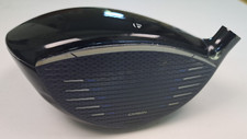 Taylormade qi10 driver. for sale  LONDON