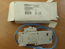 dorman smith rcbo for sale dorman smith rcbo for sale BOURNEMOUTH