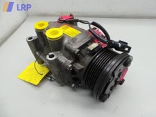 Ford fiesta jh1 gebraucht kaufen  Delitzsch