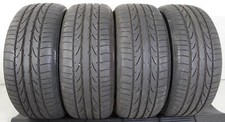 225 50r16 92v gebraucht kaufen  Bad Tölz