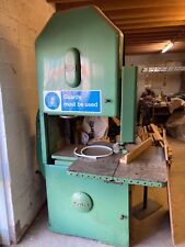 wadkin bandsaw for sale wadkin bandsaw for sale SWADLINCOTE