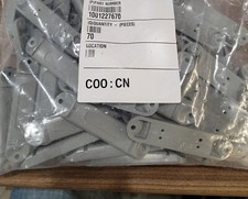RFID TAG 1001227670 CP08725 comprar usado  Enviando para Brazil