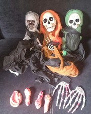 halloween figur gebraucht kaufen halloween figur gebraucht kaufen Duisburg