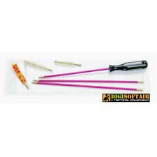 Set pulizia canna usato  Montesilvano