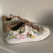 Nike liberty london for sale  STANMORE