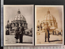 Roma anni basilica usato  Palestrina