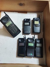 cellulari motorola usato cellulari motorola usato Campagna