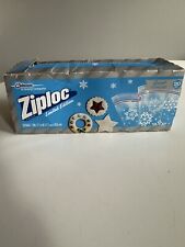 Vtg ziploc holiday for sale  Churubusco