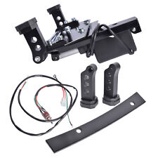 Electric center stand for sale  Chino