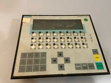 Siemens simatic p17 gebraucht kaufen  Nürnberg