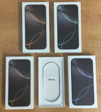 Apple iphone pro for sale  Brooklyn