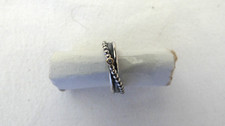 Pandora ring 925 gebraucht kaufen  Rosenheim