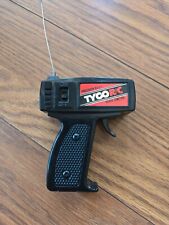 Vintage original tyco for sale  Morristown