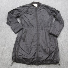 Athleta womens coat for sale  San Anselmo
