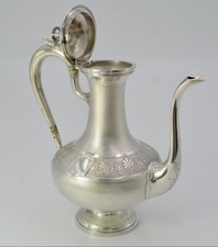 Elegant antique french d'occasion  France