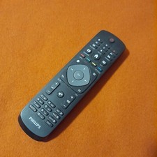 Telecomando originale per usato  Piacenza