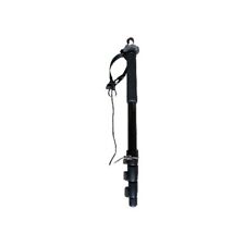 Manfrotto 694 magfiber gebraucht kaufen  Jesteburg