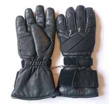 Top hein gericke gebraucht kaufen  Ludwigsburg