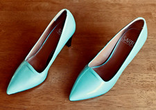 Sarto franco sarto for sale  Brooklyn