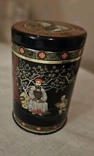 Twinings chinese style for sale  WINCHESTER